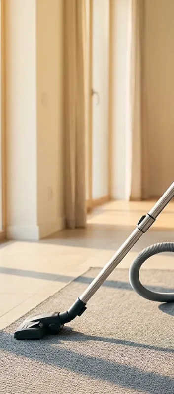 Expert House Cleaning in Santa Ana, CA